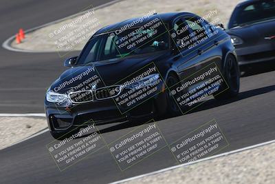 media/Oct-04-2025-Speed Ventures (Sat) [[3f074c1365]]/Green/Session 2 (Turn 3)/